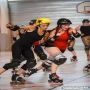 20140628_14-17-32_20140628_14-17-32_IMG_8465